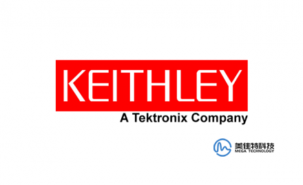 球派体育nba直播