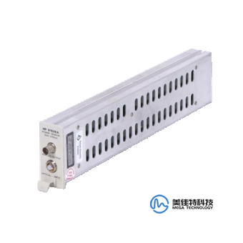 功率计/功率传感器 | 美佳特科技-通用电子测试测量仪器科技服务公司