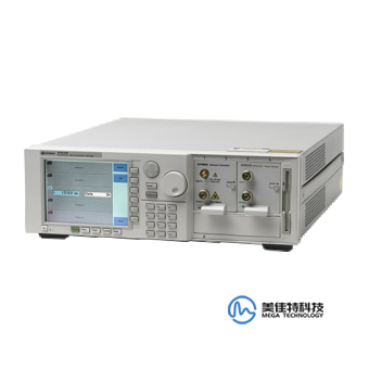 产品中心 | 通用电子测试测量仪器科技服务公司-美佳特科技