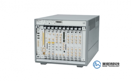 球派体育nba直播