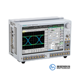 BERT 误码仪 | 美佳特科技-通用电子测试测量仪器科技服务公司