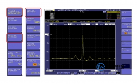 球派体育nba直播