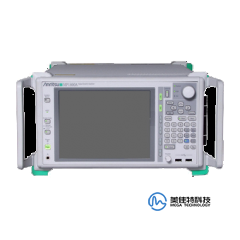 信号发生器 | 美佳特科技-通用电子测试测量仪器科技服务公司