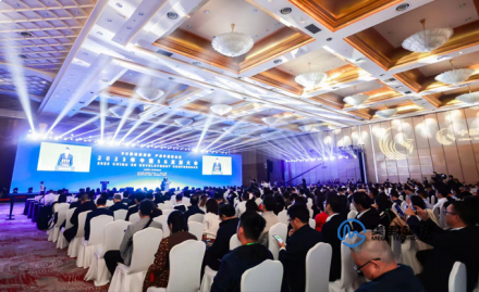 球派体育nba直播