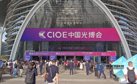 球派体育nba直播