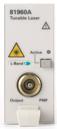 球派体育nba直播