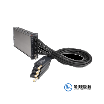 示波器 | 美佳特科技-通用电子测试测量仪器科技服务公司