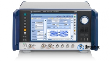 球派体育nba直播