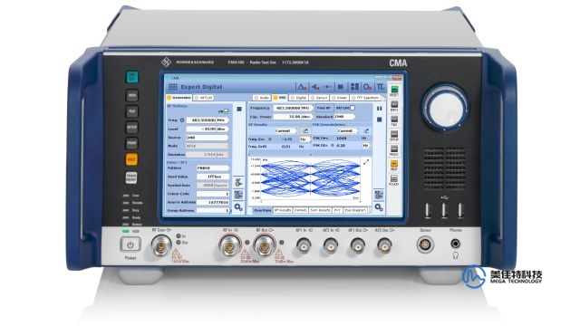 球派体育nba直播