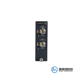 示波器 | 美佳特科技-通用电子测试测量仪器科技服务公司