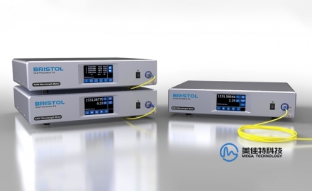 球派体育nba直播