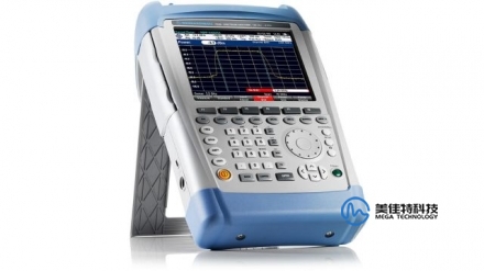 球派体育nba直播