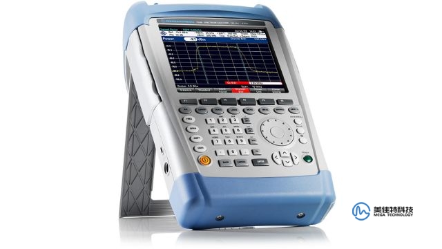 球派体育nba直播