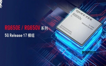 球派体育nba直播