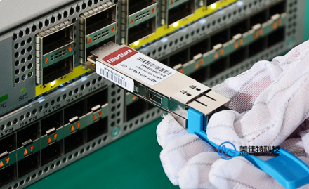 球派体育nba直播