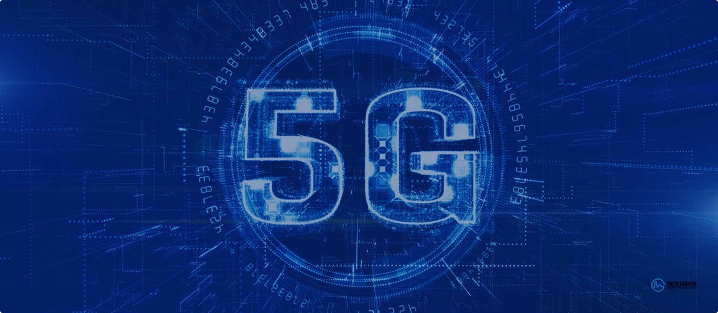 首页 | 通用电子测试测量仪器科技服务公司-美佳特科技