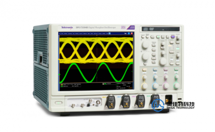 球派体育nba直播