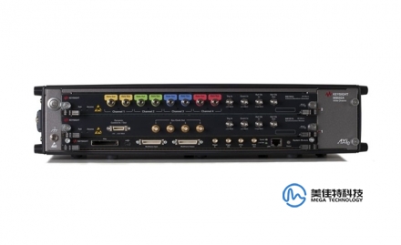 球派体育nba直播