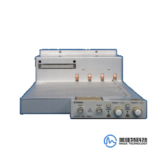 可调光源 | 美佳特科技-通用电子测试测量仪器科技服务公司