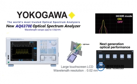 球派体育nba直播
