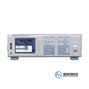 波长计 | 美佳特科技-通用电子测试测量仪器科技服务公司