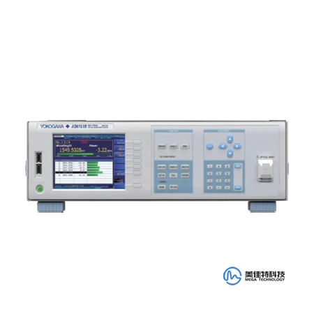 横河 Yokogawa AQ6150 光波长计