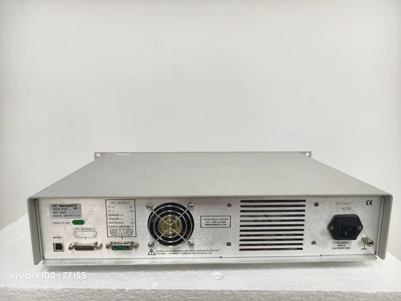 其他 | 美佳特科技-通用电子测试测量仪器科技服务公司