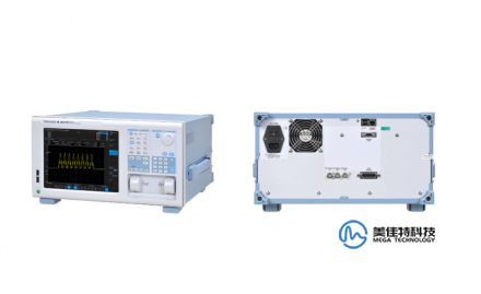 球派体育nba直播