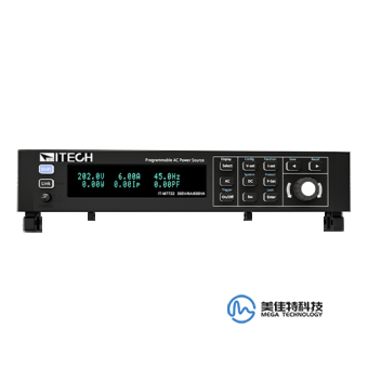 球派体育nba直播