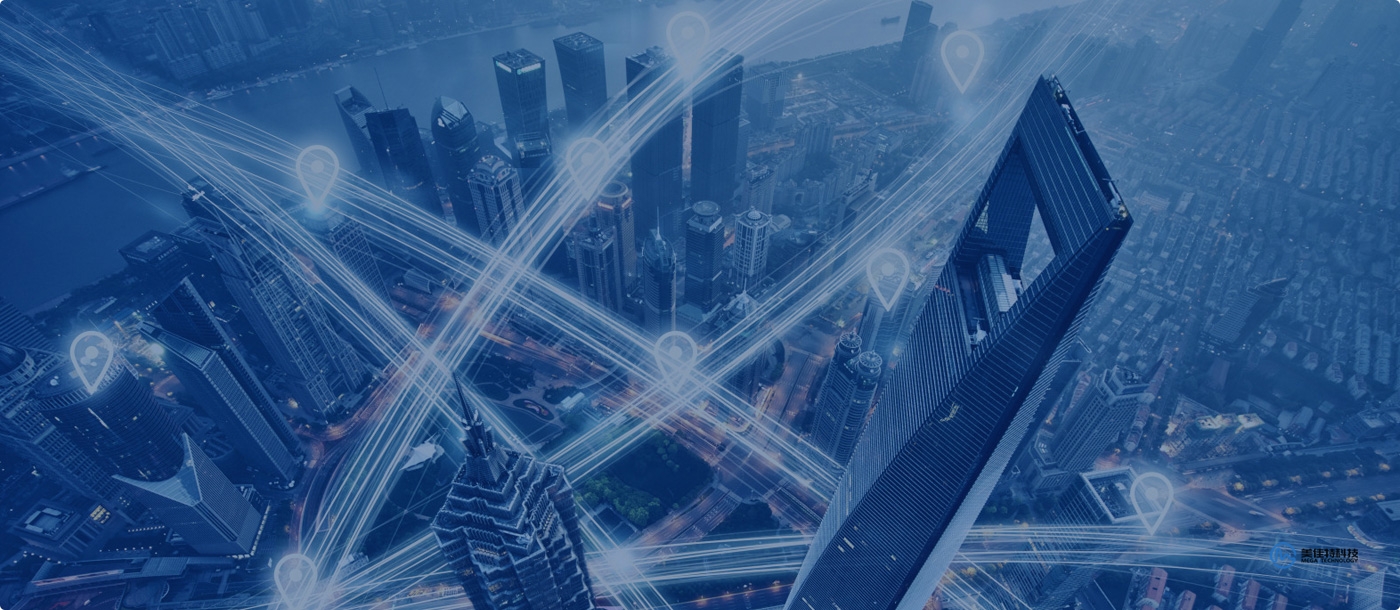 首页 | 通用电子测试测量仪器科技服务公司-美佳特科技