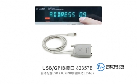 球派体育nba直播