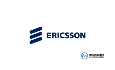 球派体育nba直播