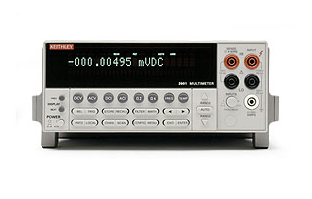 球派体育nba直播