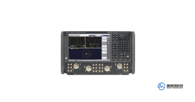 球派体育nba直播