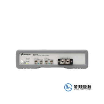 衰减器 | 美佳特科技-通用电子测试测量仪器科技服务公司