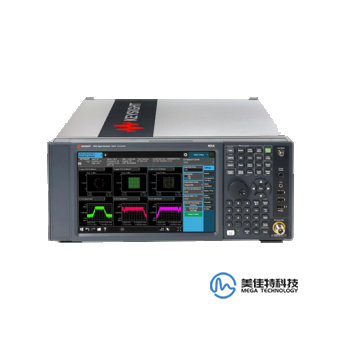 信号分析仪 | 美佳特科技-通用电子测试测量仪器科技服务公司
