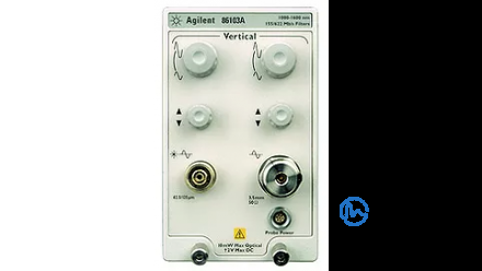 示波器 | 美佳特科技-通用电子测试测量仪器科技服务公司