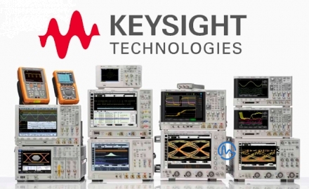 球派体育nba直播