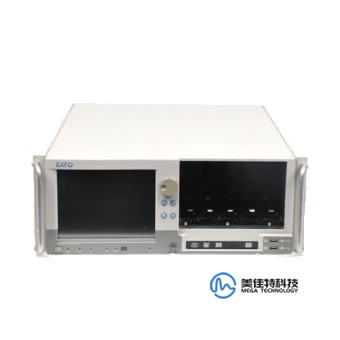 光通讯测试设备 | 美佳特科技-通用电子测试测量仪器科技服务公司