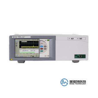 波长计 | 美佳特科技-通用电子测试测量仪器科技服务公司