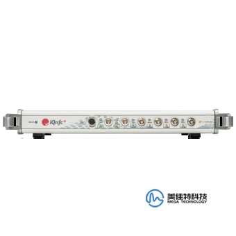 无线设备测试仪 | 美佳特科技-通用电子测试测量仪器科技服务公司