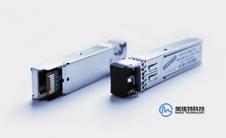 球派体育nba直播