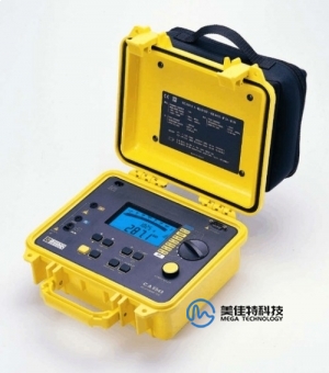 综合测试仪 | 美佳特科技-通用电子测试测量仪器科技服务公司