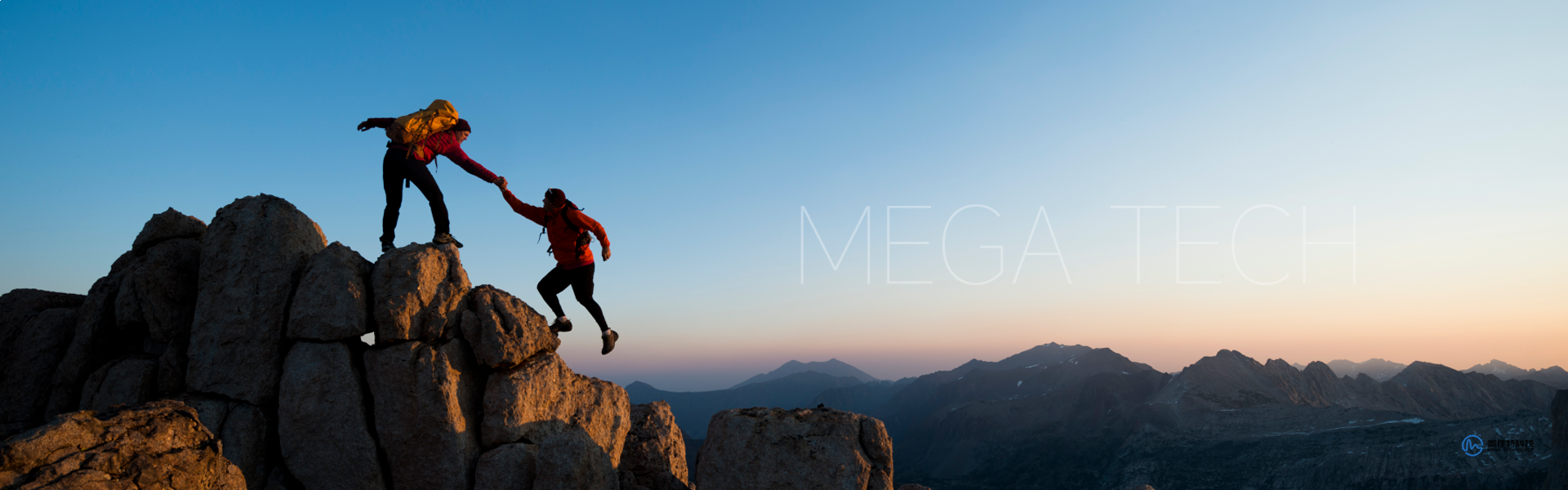 关于我们 | 通用电子测试测量仪器科技服务公司-美佳特科技