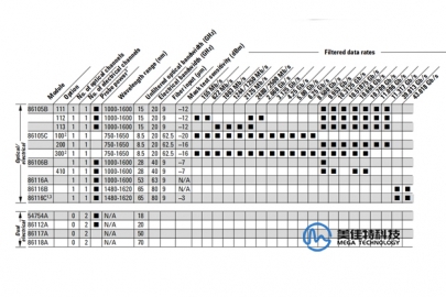 球派体育nba直播