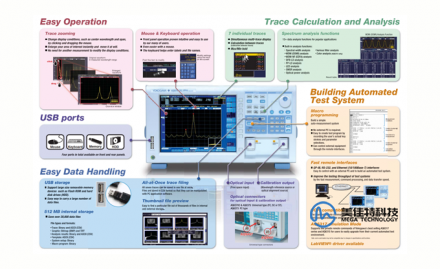 球派体育nba直播