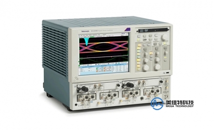 球派体育nba直播