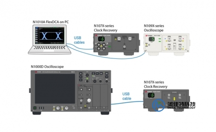 球派体育nba直播