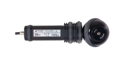 功率计/功率传感器 | 美佳特科技-通用电子测试测量仪器科技服务公司