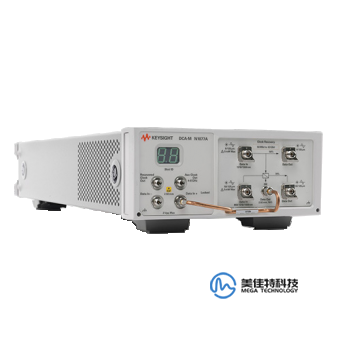 球派体育nba直播